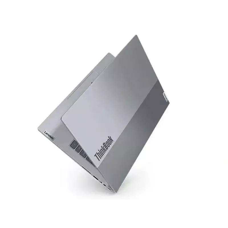 Laptop Lenovo ThinkBook 14 G7 ARP 14 Zoll AMD Ryzen 5 7535HS 16GB 256GB AMD Radeon 660M Windows 11 Pro