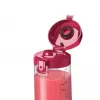 NutriBullet NBP003MA 0.475 L Tragbarer Mixer Magenta, Lila