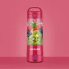 NutriBullet NBP003MA 0.475 L Tragbarer Mixer Magenta, Lila