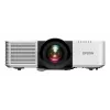 Epson EB-L690SE Kurzdistanzprojektor 6000 ANSI Lumen 3LCD WUXGA (1920x1200) Weiß