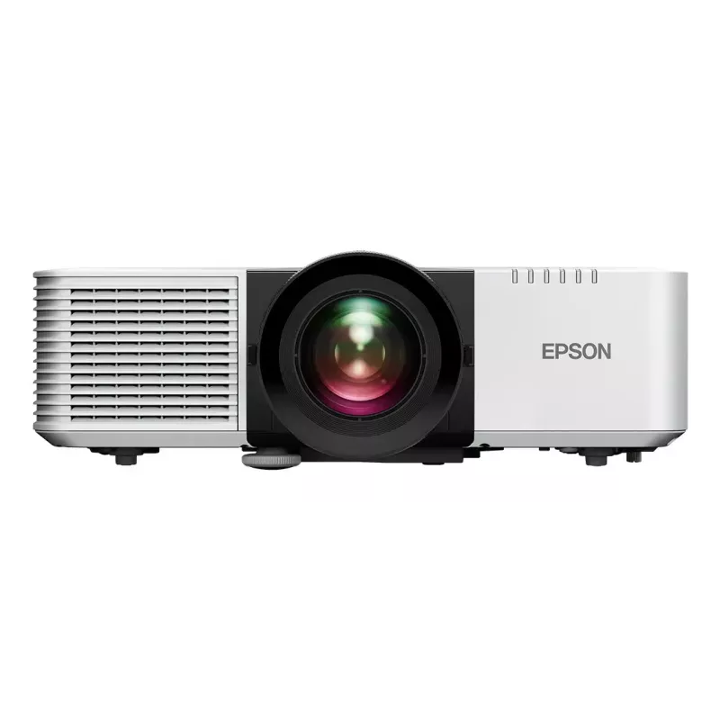Epson EB-L690SE Kurzdistanzprojektor 6000 ANSI Lumen 3LCD WUXGA (1920x1200) Weiß