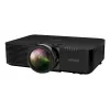 Laserprojektor Epson EB-L695SU — WUXGA-Auflösung, 6200 ANSI-Lumen, Laserlichtquelle
