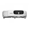 Epson EB-W56S Short-Throw-Projektor 3700 ANSI Lumen 3LCD WXGA (1280x800) Weiß