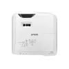 Epson EB-W56S Short-Throw-Projektor 3700 ANSI Lumen 3LCD WXGA (1280x800) Weiß