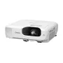 Epson EB-W56S Short-Throw-Projektor 3700 ANSI Lumen 3LCD WXGA (1280x800) Weiß