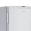 Candy CNOQ2S58EW Kühl-Gefrierkombination Freistehend 114 L E Weiß