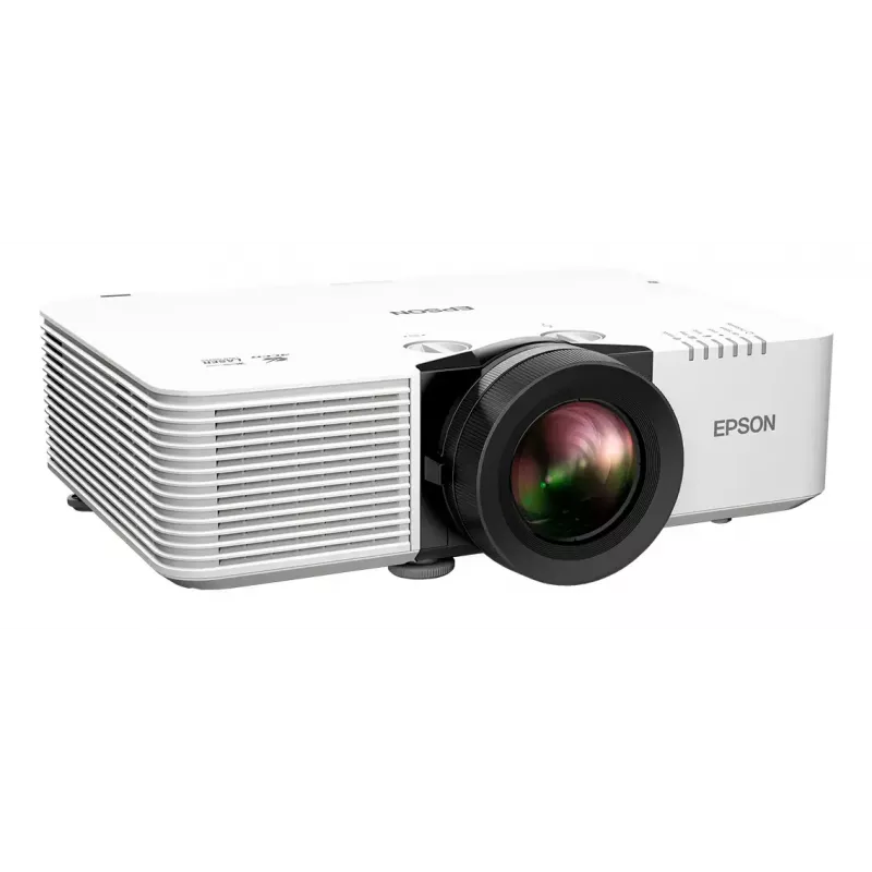 Epson EB-L690SU Kurzdistanzprojektor 6200 ANSI Lumen 3LCD WUXGA (1920x1200) Weiß