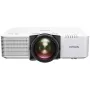 Epson EB-L690SU Kurzdistanzprojektor 6200 ANSI Lumen 3LCD WUXGA (1920x1200) Weiß