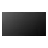LG UHD Signage 190,5 cm (75 Zoll) LED Wi-Fi 700 cd/m² Full HD Schwarz WebOS 24/7