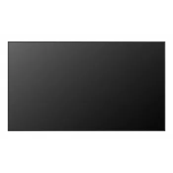 LG UHD Signage 190,5 cm (75 Zoll) LED Wi-Fi 700 cd/m² Full HD Schwarz WebOS 24/7