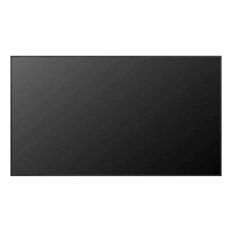 LG UHD Signage 190,5 cm (75 Zoll) LED Wi-Fi 700 cd/m² Full HD Schwarz WebOS 24/7