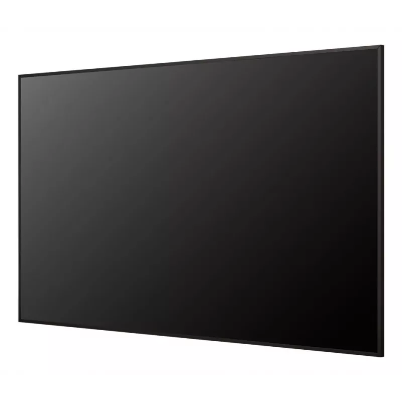 LG UHD Signage 190,5 cm (75 Zoll) LED Wi-Fi 700 cd/m² Full HD Schwarz WebOS 24/7