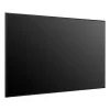 LG UHD Signage 190,5 cm (75 Zoll) LED Wi-Fi 700 cd/m² Full HD Schwarz WebOS 24/7