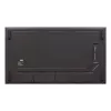 LG UHD Signage 190,5 cm (75 Zoll) LED Wi-Fi 700 cd/m² Full HD Schwarz WebOS 24/7
