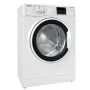 Waschmaschine Whirlpool WRBSB 6249 W EU — Frontlader, 6 kg, 1151 U/min, Energieeffizienzklasse C, weiß