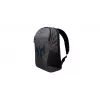 ACER Predator Urban - 15,6-Zoll Notebook-Rucksack - Grau / Polyester