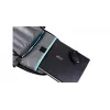 ACER Predator Urban - 15,6-Zoll Notebook-Rucksack - Grau / Polyester