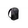 ACER Predator Urban - 15,6-Zoll Notebook-Rucksack - Grau / Polyester