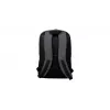 ACER Predator Urban - 15,6-Zoll Notebook-Rucksack - Grau / Polyester