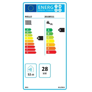 55 Zoll QLED TV TCL T69C 4K Ultra HD (3840×2160), Google TV, Dolby Vision, HDMI 2.1, Bluetooth 5.4, Direct-LED