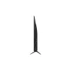 TCL T69C 43T69C TV 109,2 cm (43 Zoll) 4K Ultra HD Smart TV Wi-Fi Schwarz 350 cd/m²