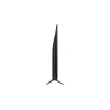 TCL T69C 43T69C TV 109,2 cm (43 Zoll) 4K Ultra HD Smart TV Wi-Fi Schwarz 350 cd/m²