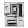 Motherboard MSI B850 GAMING PLUS WIFI PZ — AMD B850, Sockel AM5, ATX, DDR5, 4x DIMM, 3x M.2, Wi‑Fi, Bluetooth