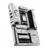 Motherboard MSI B850 GAMING PLUS WIFI PZ — AMD B850, Sockel AM5, ATX, DDR5, 4x DIMM, 3x M.2, Wi‑Fi, Bluetooth