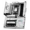 Motherboard MSI B850 GAMING PLUS WIFI PZ — AMD B850, Sockel AM5, ATX, DDR5, 4x DIMM, 3x M.2, Wi‑Fi, Bluetooth