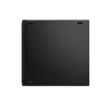 Desktop Tiny Lenovo ThinkCentre M70q G6 — Intel Core Ultra 7, 16 GB DDR5 SO‑DIMM, 1000 GB, Intel Graphics, Windows 11 Pro, Englische Tastatur