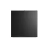 Desktop Tiny Lenovo ThinkCentre M70q G6 — Intel Core Ultra 7, 16 GB DDR5 SO‑DIMM, 1000 GB, Intel Graphics, Windows 11 Pro, Englische Tastatur