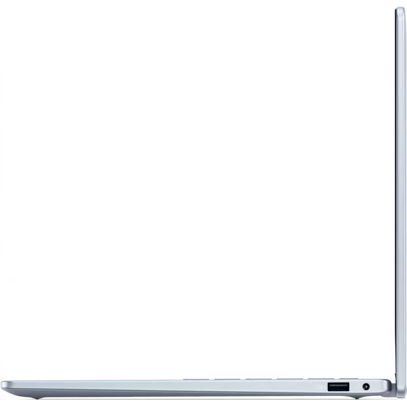 Laptop Dell 2‑in‑1 14 Zoll FHD+ Ultra 7, 16 GB RAM, 1 TB, Intel Arc, Windows 11 Pro, Eisblau