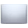 Laptop Dell 2‑in‑1 14 Zoll FHD+ Ultra 7, 16 GB RAM, 1 TB, Intel Arc, Windows 11 Pro, Eisblau