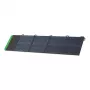 APC PSP100 Solarpanel 100 W monokristallines Silizium
