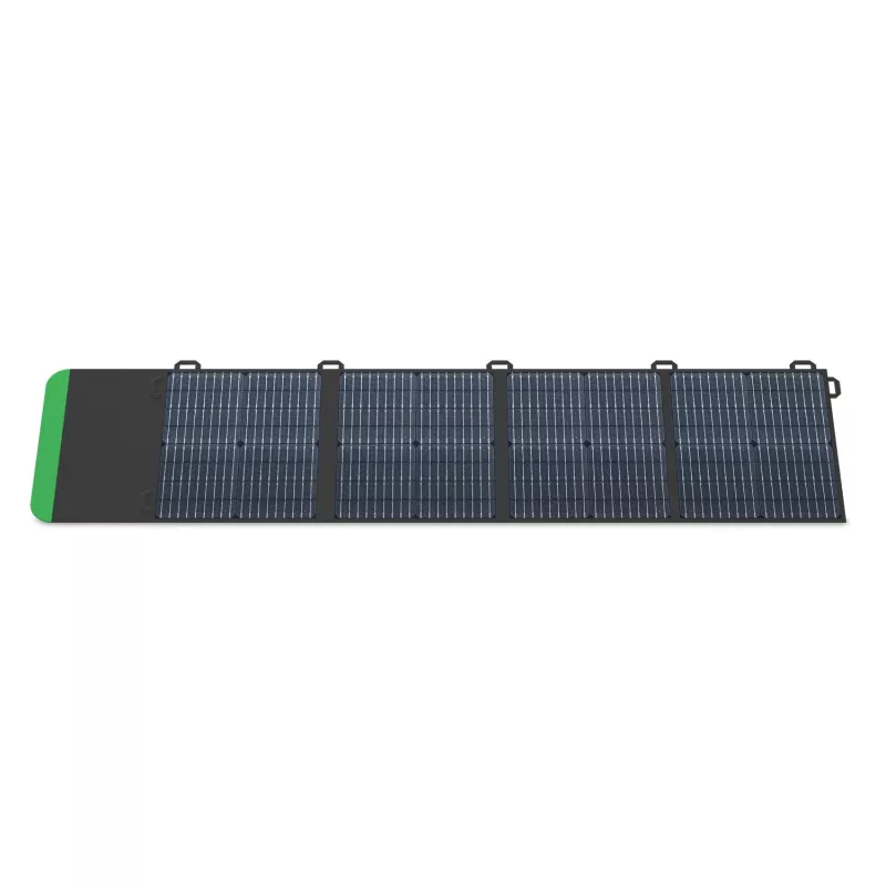 APC PSP100 Solarpanel 100 W monokristallines Silizium