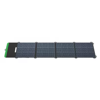 APC PSP200 Solarpanel 200 W Monokristallines Silizium