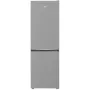 Kühlschrank BEKO B1RCNA364XB — 316 L Gesamt, Kühlteil 210 L, Gefrierteil 106 L, No Frost, Scharnier rechts