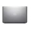 Laptop Dell Latitude 5450 — 14 Zoll IPS FHD 1920x1080, Intel Ultra 7 165U, 16 GB DDR5, 512 GB SSD, Windows 11 Pro