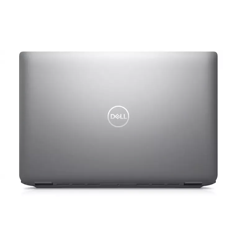 Laptop Dell Latitude 5450 — 14 Zoll IPS FHD 1920x1080, Intel Ultra 7 165U, 16 GB DDR5, 512 GB SSD, Windows 11 Pro