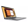 Laptop Dell Latitude 5450 — 14 Zoll IPS FHD 1920x1080, Intel Ultra 7 165U, 16 GB DDR5, 512 GB SSD, Windows 11 Pro