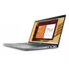 Laptop Dell Latitude 5450 — 14 Zoll IPS FHD 1920x1080, Intel Ultra 7 165U, 16 GB DDR5, 512 GB SSD, Windows 11 Pro