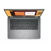 Laptop Dell Latitude 5450 — 14 Zoll IPS FHD 1920x1080, Intel Ultra 7 165U, 16 GB DDR5, 512 GB SSD, Windows 11 Pro