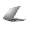 Laptop Dell Latitude 5450 — 14 Zoll IPS FHD 1920x1080, Intel Ultra 7 165U, 16 GB DDR5, 512 GB SSD, Windows 11 Pro