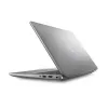 Laptop Dell Latitude 5450 — 14 Zoll IPS FHD 1920x1080, Intel Ultra 7 165U, 16 GB DDR5, 512 GB SSD, Windows 11 Pro