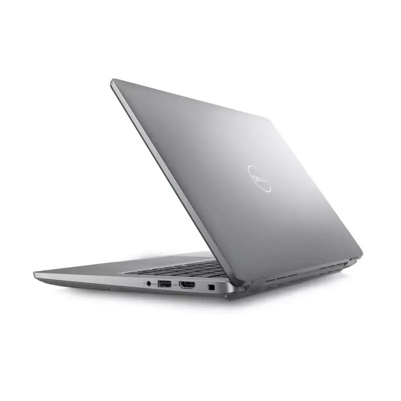 Laptop Dell Latitude 5450 — 14 Zoll IPS FHD 1920x1080, Intel Ultra 7 165U, 16 GB DDR5, 512 GB SSD, Windows 11 Pro