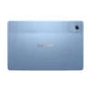 Lenovo Idea Tab 5G Mediatek 128 GB 27,9 cm (11 Zoll) 8 GB Wi-Fi 5 (802.11ac) Android 15 Blau