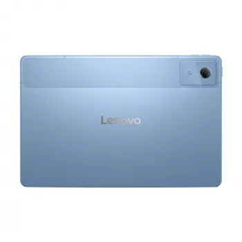 Lenovo Idea Tab 5G Mediatek 128 GB 27,9 cm (11 Zoll) 8 GB Wi-Fi 5 (802.11ac) Android 15 Blau