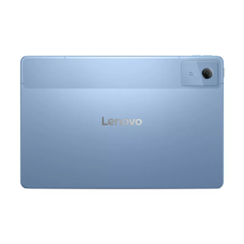 Lenovo Idea Tab 5G Mediatek 128 GB 27,9 cm (11 Zoll) 8 GB Wi-Fi 5 (802.11ac) Android 15 Blau