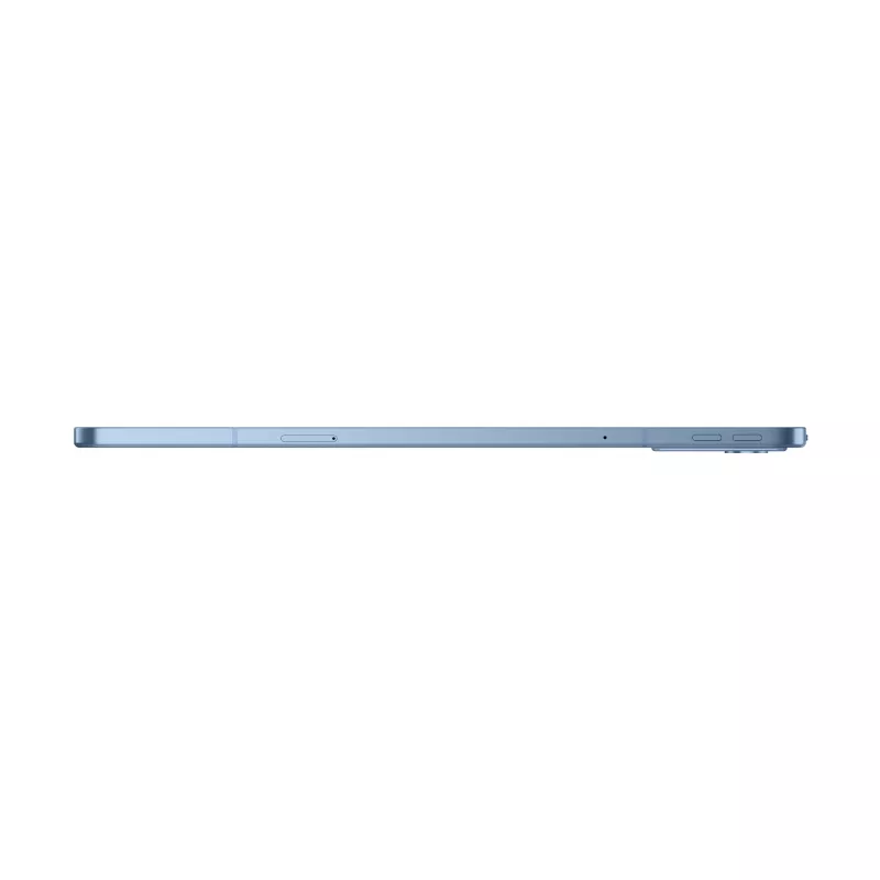 Lenovo Idea Tab 5G Mediatek 128 GB 27,9 cm (11 Zoll) 8 GB Wi-Fi 5 (802.11ac) Android 15 Blau