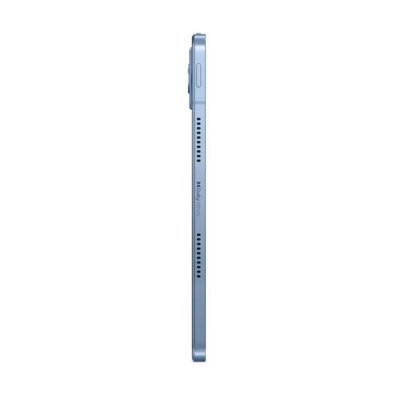 Lenovo Idea Tab 5G Mediatek 128 GB 27,9 cm (11 Zoll) 8 GB Wi-Fi 5 (802.11ac) Android 15 Blau